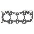 Fel-Pro Head Gasket, 9698Pt 9698PT